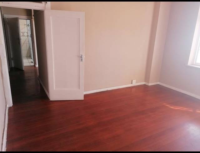 1 BEDROOM APARTMENT TO LET IN SOUTH BEACH